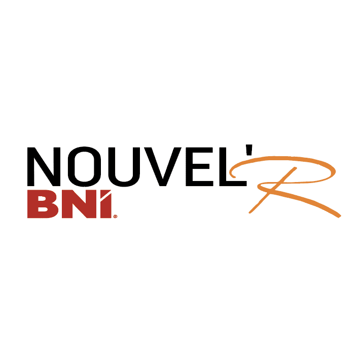 BNI Nouvel R