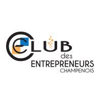 Club des Entrepreneurs Champenois