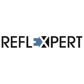 Reflexpert