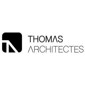 Thomas Architecte