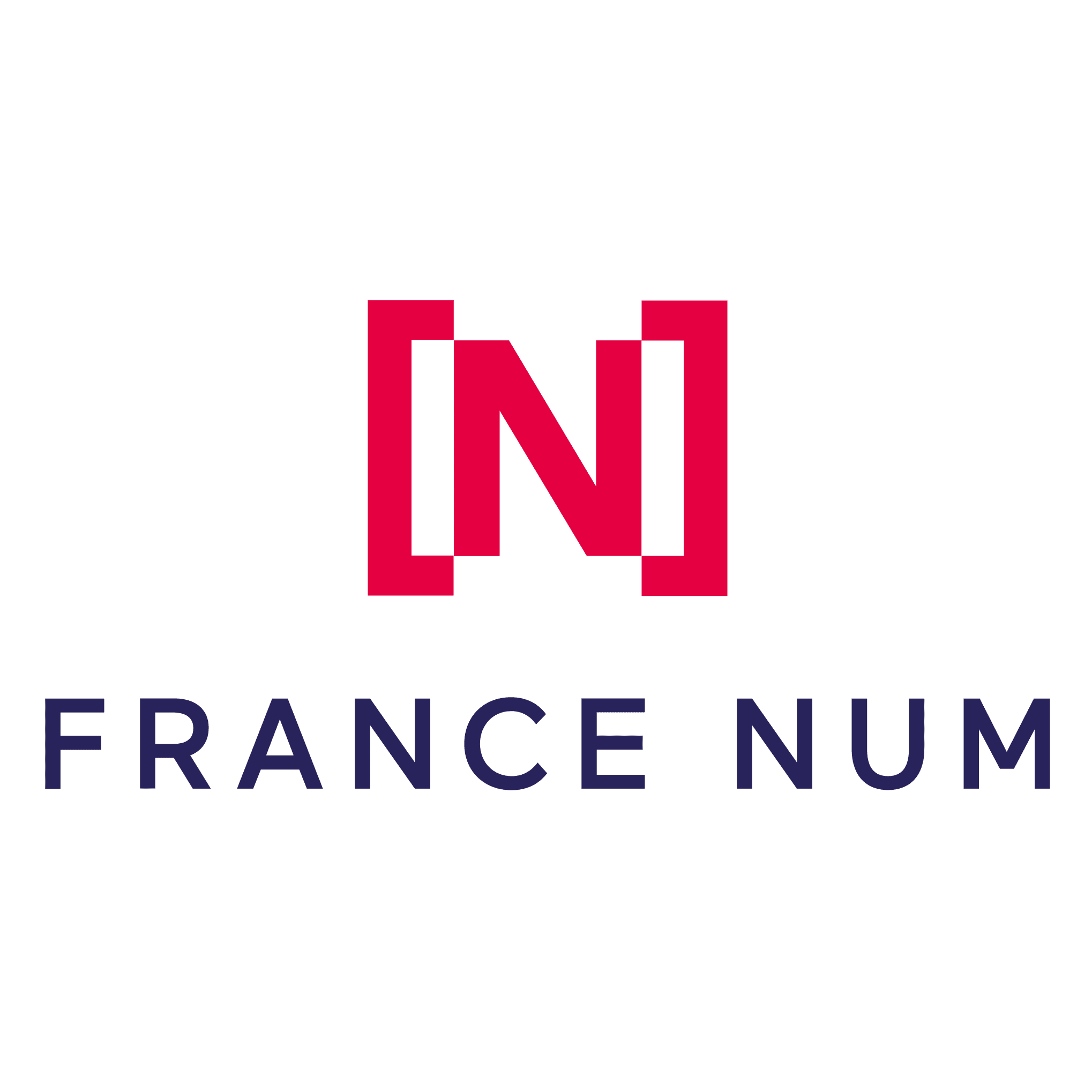 France NUM