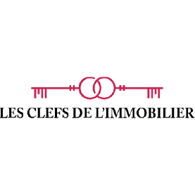 Les Clefs de l’Immobilier