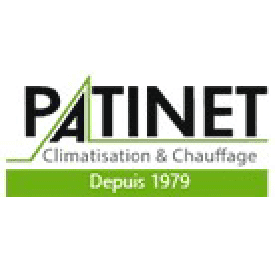 Patinet Climatisation Reims